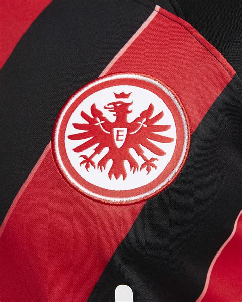 nike schuhe eintracht frankfurt adlerträger|Eintracht x Nike Kollektion 2024/25 .